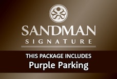 LGW Sandman Signature tile 2