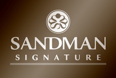 LGW Sandman Signature tile 1