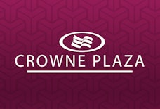 LHR Crowne Plaza tile 1