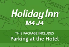 LHR Holiday Inn M4 J4 tile 3