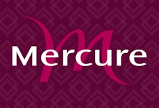 LHR Mercure tile 1