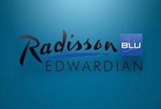 LHR Radisson Blu tile 1