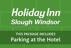 LHR Holiday Inn Windsor tile 2