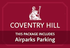 BHX Coventry Hill tile 2