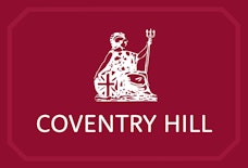 BHX Coventry Hill tile 1