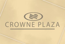 BHX Crowne Plaza tile 1