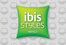 BHX Ibis Styles tile 1
