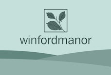 BRS Winford Manor tile 1