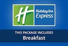 EMA Holiday Inn Express tile 2
