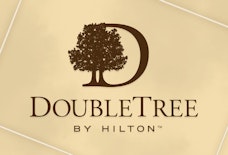 EDI Doubletree by Hilton tile 1