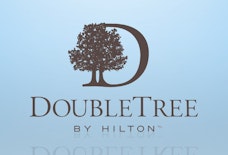 EDI Doubletree by Hilton Queensferry tile 1