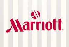 EDI Marriott tile 1