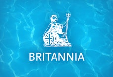 LBA Britannia tile 1