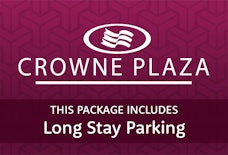 LPL Crowne Plaza tile 3
