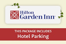 LTN Hilton Garden Inn tile 3
