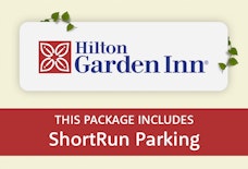 LTN Hilton Garden Inn tile 4