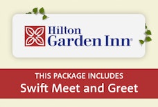 LTN Hilton Garden Inn tile 5