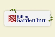 LTN Hilton Garden Inn tile 1
