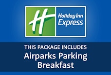 LTN Holiday Inn Express tile 3