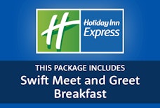 LTN Holiday Inn Express tile 4