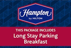 STN Hampton by Hilton tile 5