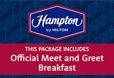 STN Hampton by Hilton tile 3