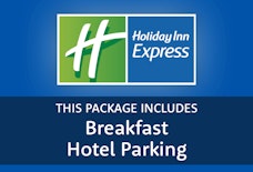 STN Holiday Inn Express tile 2