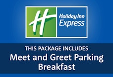 STN Holiday Inn Express tile 4