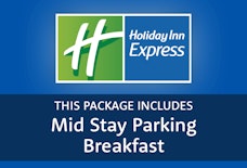 STN Holiday Inn Express tile 5