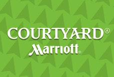 ABZ Courtyard by Marriott tile 1