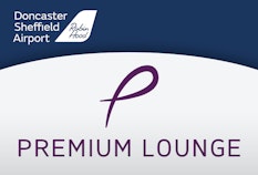 DSA Premium lounge front tile v2