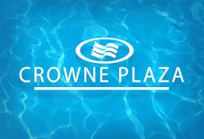 LCY Crowne Plaza tile 1