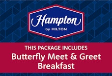 LCY Hampton by Hilton tile 2