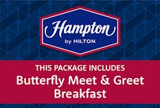 LCY Hampton by Hilton tile 2