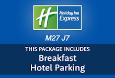 SOU Holiday Inn Express M27 tile 2