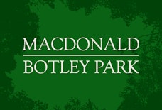 SOU Macdonald Botley Park tile 1