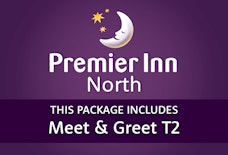 MAN Premier Inn north M&G t2
