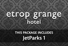 MAN Etrop Grange with JetParks 1 front tile