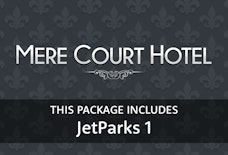 man-mere-court-room-with-jetparks1-front-tile-2018