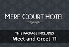 man-mere-court-room-with-meet-and-greet-t1-front-tile-2018