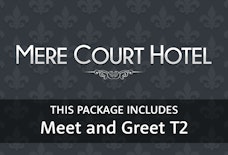 man-mere-court-room-with-meet-and-greet-t2-front-tile-2018