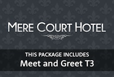 man-mere-court-room-with-meet-and-greet-t3-front-tile-2018