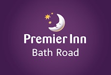 LHR Premier Inn Bath Road