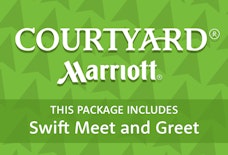 ltn-courtyard-by-marriott-room-with-swift-parking-front-tile-2018