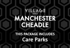 man-village-cheadle-room-with-care-parks-front-tile-2018