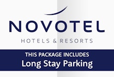 stn-novotel-room-with-long-stay-parking-front-tile-2018