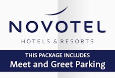 stn-novotel-room-with-meet-and-greet-parking-front-tile-2018