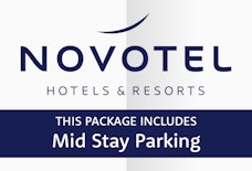 stn-novotel-room-with-mid-stay-parking-front-tile-2018