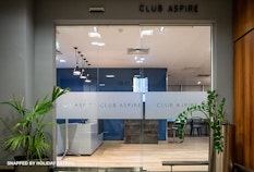 lgw club aspire lounge 2018 01