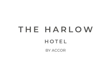stansted the harlow hotel logo 